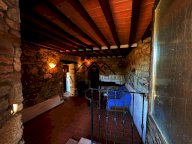 vendita appartamento Pomarance