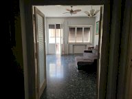 vendita appartamento Livorno