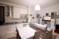 vendita appartamento Colle di Val d'Elsa