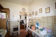 vendita appartamento Capannori