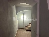 vendita appartamento Carrara