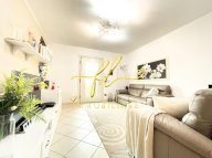 vendita appartamento Montecatini Val di Cecina