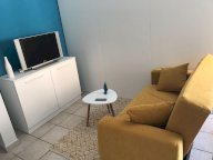 vendita appartamento Pontedera