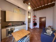 vendita appartamento Cascina