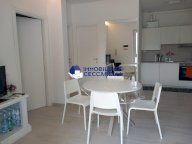 vendita appartamento Massa