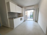 vendita appartamento Castelnuovo Magra