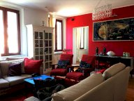 Vendita Appartamento Catanzaro