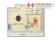 Vendita civile abitazione SCANDICCI