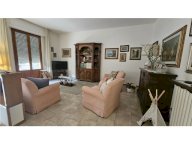 Vendita ingresso indipendente EMPOLI