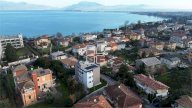 Vendita Appartamento Desenzano del Garda