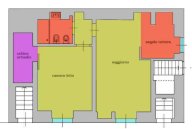 Vendita Bilocale Conversano