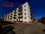 Vendita Appartamento Triggiano