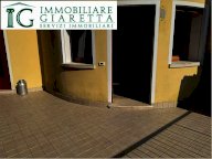 Vendita Trilocale Dueville