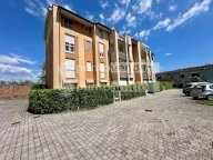 vendita appartamento Lucca