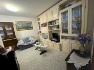 vendita appartamento Collesalvetti