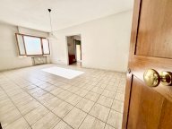 vendita appartamento Castelfiorentino