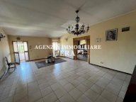 vendita appartamento Casciana Terme Lari