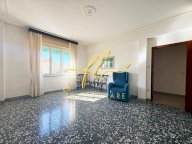 vendita appartamento Cecina