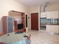 vendita appartamento Carrara