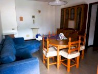 vendita appartamento Massa