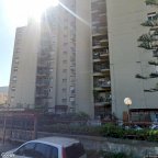 vendita appartamento Palermo