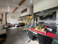 vendita appartamento Collesalvetti