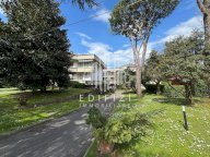 vendita appartamento Massa