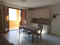 vendita appartamento Sovicille