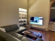 vendita appartamento La Spezia