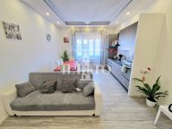 vendita appartamento Signa