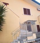 vendita appartamento Massa