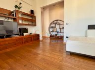 vendita appartamento Pisa