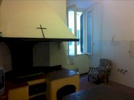 vendita appartamento Siena