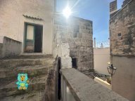 vendita appartamento Matino