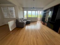 vendita appartamento Empoli