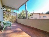 vendita appartamento Massa