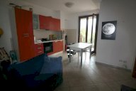 vendita appartamento Carrara