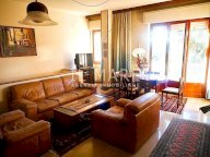 vendita appartamento Massa