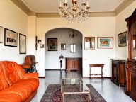 vendita appartamento Empoli