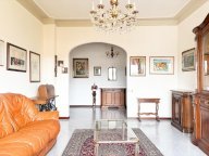 vendita appartamento Empoli