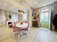 vendita appartamento Capannori