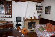 vendita appartamento Murlo