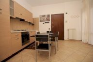 vendita appartamento Siena