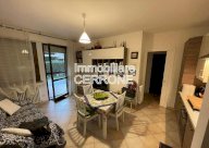 vendita appartamento Cecina