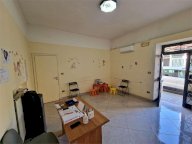 Vendita Bilocale Santa Maria Capua Vetere