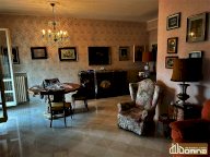 Vendita Appartamento Ancona