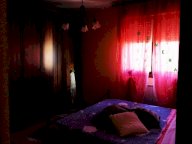 Vendita in colonica SCARPERIA E SAN PIERO