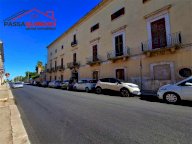 Vendita Bilocale Bitetto