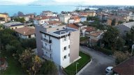 Vendita Appartamento Desenzano del Garda