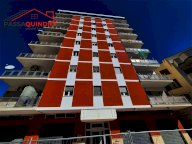 Vendita Appartamento Triggiano